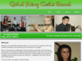 goldringceiliband.com