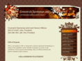 greenwichbowhunters.com