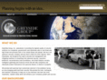 greysidegroup.com