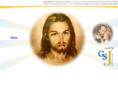 gruposaojose.org