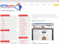 gtgweb.com