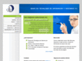 gtiasociados.com