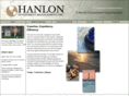 hanlon.com