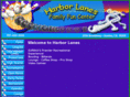 harborlanes.net