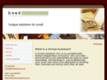 headresources.com