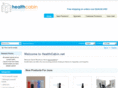 healthcabin.com