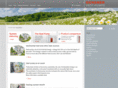 heat-pump.com