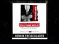 henrik-freischlader.com
