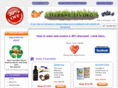 herballiving.co.uk