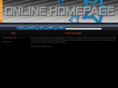 hfa-aalen.com