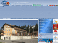 hotelpolsa.it