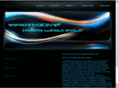 i-invoice.net