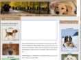 icarefordogs.com