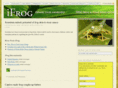 ifrog.us