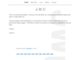 ijwc.net