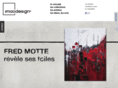 imaodesign.com