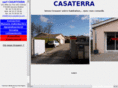 immo-casaterra.com