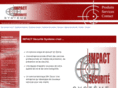 impactsecurite.com