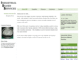 industrialsilver.com