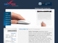 inextrix.com