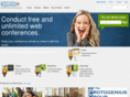 insightadvices.com