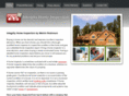 integrityinspect.com