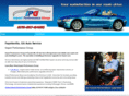 ipgautoinc.com