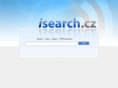 isearch.cz