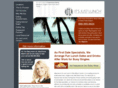 itsjustlunchpalmbeach.com