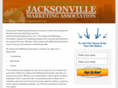 jacksonvillemarketingassociation.com