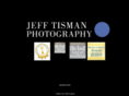 jefftismanphotography.com