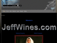 jeffwines.com