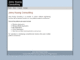 jemyhuangconsulting.com