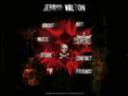 jeramywalton.com