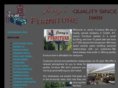 jerrysfurniturestore.com