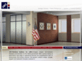 jmcbsi.com