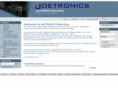 joetronics.net