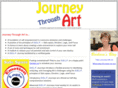journeythroughart.org