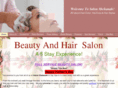 jupiterstylist.com