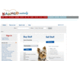 kaangoseattle.com