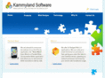 kamranowzar.com