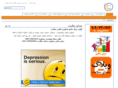 kartesalamat.com