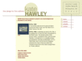 katehawley.net