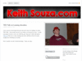 keithsouza.com