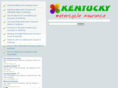 kentuckymotorcycleinsurancequotes.com
