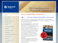 kesherisrael.org