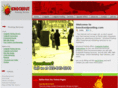knockoutposting.com