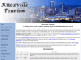 knoxvilletntourism.com