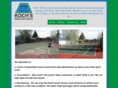 kochscourts.com