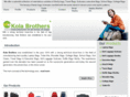 kolabros.com